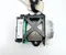 Gebrauchtes Original Bentley 3Y5857806D, 307022099, TK931470872 MULSANNE (3Y_) 2015 Sicherheitsgurt hinten rechts - Bild 3