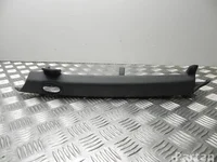 Mini 2752844 MINI (R56) 2008 Cadre