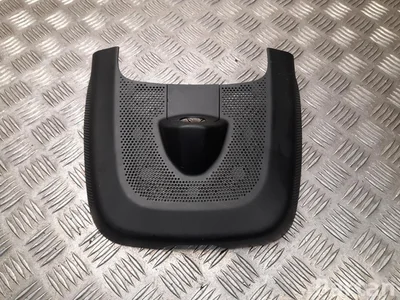 Polestar 80028833, 6608222669 4 2025 Blende - Bild 1