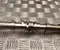 Mercedes-Benz A2700510139, A2600500500 B-Class (W247) 2019 Nockenwelle - Bild 3