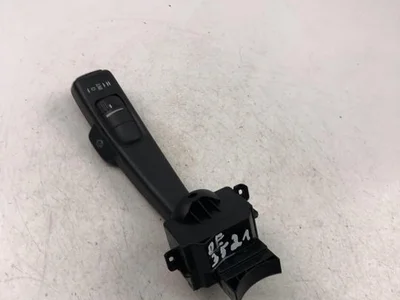 Volvo 17D770 S40 II (MS) 2007 Brazo de columna de dirección, interruptor - Imagen 1