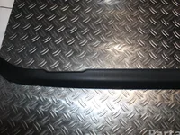 Volvo 30698634 XC90 I 2008 Support pour la garniture