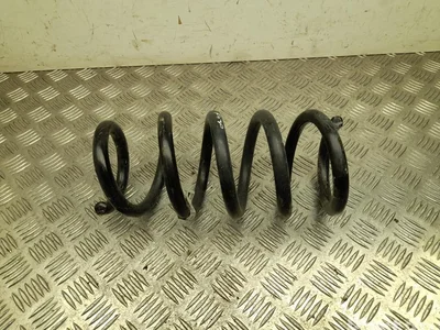 Tesla 2188472-00-C / 218847200C Model Y 2025 Ressort - Image 1