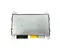 Iveco Trucks 5802368285, 4462700150 S-WAY 2021 Unidad de control VCM PECC - Imagen 2