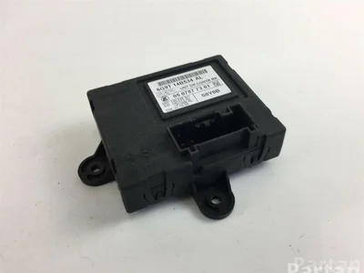 Ford 6G9T14B534AL S-MAX (WA6) 2014 Unité de commande pour porte - Image 1