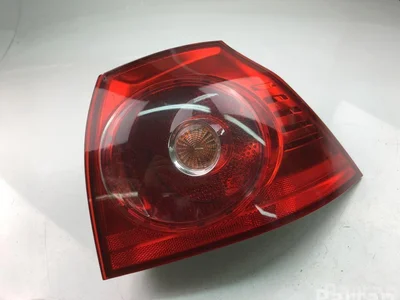 Volkswagen 04703193 GOLF VII (5G1, BQ1, BE1, BE2) 2012 Feu arrière - Image 1