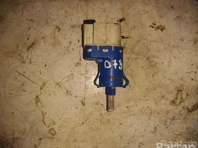 Volvo 3M5T-9C872-AC / 3M5T9C872AC V60 2010 Capteur - Image 1