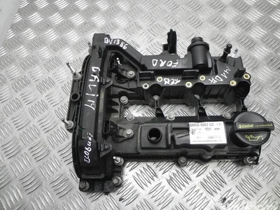 Ford MD5G-6007-LC, DM5G6007LC / MD5G6007LC, DM5G6007LC FOCUS III Box Body / Hatchback 2018 Couvercle de culasse - Image 1