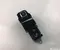 Volvo P31481452 V90 II 2019 Start-stop-switch - Image 1