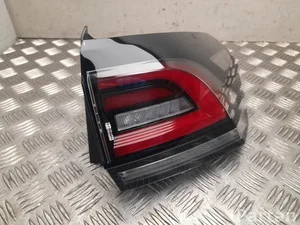 Volkswagen 2G7 945 096 / 2G7945096 Taigo 2025 Feu arrière