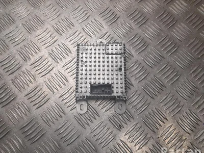 Mercedes-Benz A 297 820 62 01 / A2978206201 EQE V295 2022 unité de contrôle - Image 1