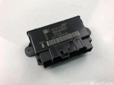 Ford JX7T-14B531-AH / JX7T14B531AH FOCUS III 2019 Unités de contrôle - Image 1