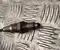 Ford PZ11-9G444-EA / PZ119G444EA Kuga III 2025 Lambda Sensor - Image 2
