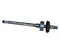Gebrauchtes Original Mercedes-Benz Trucks A9604627601 ACTROS MP4 / MP5 2018 Lenkwelle - Bild 1