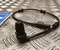 Mercedes-Benz 24071160553, 1635422118 M-CLASS (W163) 2005 Sensor, Raddrehzahl - Bild 2