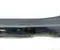Audi 4J3853855 E-TRON GT Saloon (F83, F8P) 2024 Side member trim left side - Image 3