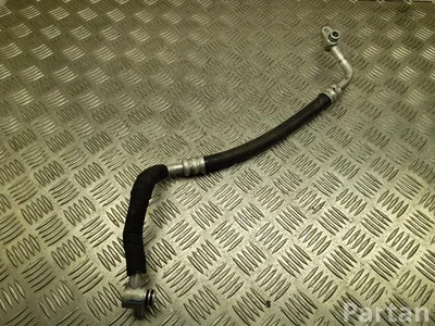 BYD EKEA-8108110R / EKEA8108110R SEAL 2024 кондиционер, Шланги / трубки - Изображение 1