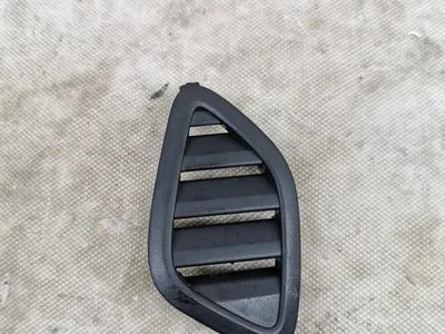 Opel 39198704 Corsa F 2021 Évent - Image 1