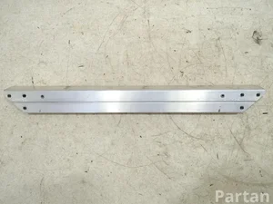 Mercedes-Benz A2976200001 EQE V295 2023 Autres supports (suspension)