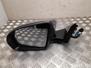 BYD E24040264 Atto 3 2023 Rétroviseur extérieur