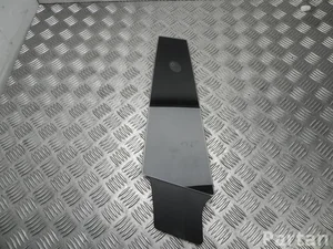 Tesla 1092307-00-B / 109230700B MODEL S 2017 B-support externe