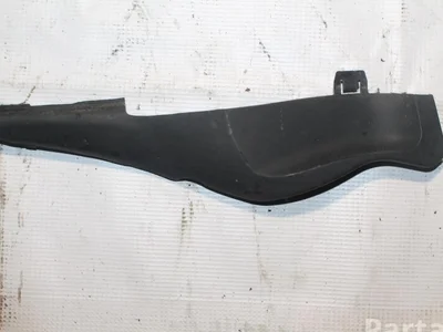 Volvo 31297704 XC60 2010 Un autre détail de finition - Image 1