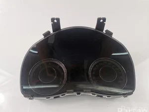 Hyundai 94001-3Z010 / 940013Z010 i40 (VF) 2015 Tableau de bord