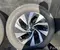 Volkswagen 3J0601025S PASSAT B9 Variant (CJ5) 2024 Jantes en alliage complect 5x112  R16 EJ 7.0 ET43 - Image 3