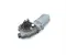 Chevrolet 22756324, AX159060, AX159060-5160 / 22756324, AX159060, AX1590605160 CORVETTE (C7) 2015 Wiper Motor - Image 2