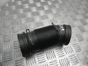Volkswagen 1K0 129 684 S / 1K0129684S PASSAT (3C2) 2006 Prise d'air / Conduit d'air d'admission