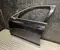 Volkswagen PASSAT Variant (3G5) 2015 Porte Left Front - Image 1