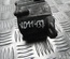 MERCEDES-BENZ A 651 230 01 65 / A6512300165 E-CLASS (W212) 2012 Vacuum Pump