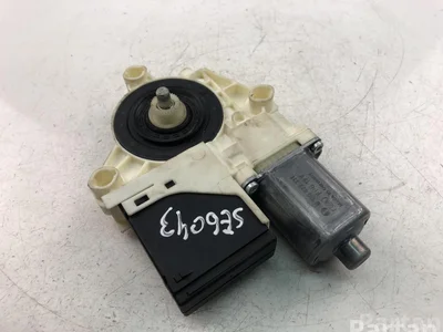 Renault 827306548R FLUENCE (L30_) 2013 Window lifter motor - Image 1