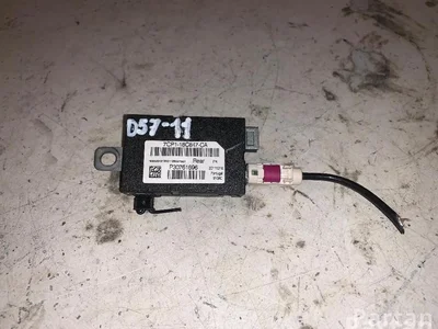 Volvo 30761696 S60 II 2011 Amplificateur d'antenne - Image 1