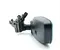 Bentley 8W08575119B9, 8575119B9 BENTAYGA 2017 Interior rear view mirror - Image 3