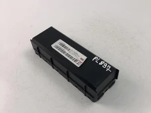 Opel 13579093 MERIVA B 2013 control unit