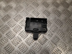 Audi 5Q4959593P A1 Sportback 2023 Unité de commande pour porte Left Front