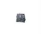 Gebrauchtes Original Jeep 68572629AA, P68572629AA, 53466960, T3652A6205 Wagoneer/ Wagoneer L WS 2023 Eingabegerät - Bild 2