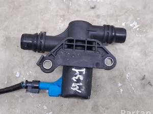 Opel 9839741280 Mokka II e 2022 Pompe à eau