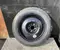 Gebrauchtes Original Nissan X-TRAIL (T32_) 2017 Ersatzrad R17 5x114.3 - Bild 1