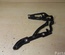 BMW 7060627 3 (E90) 2007 Hinge, bonnet