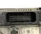 Gebrauchtes Original Scania 3071292, 3172574, 2979391, 3199917, 2753739 R II 2024 Steuereinheit AMS2 - Bild 3