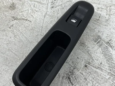 Citroën 98007337ZD C3 III (SX) 2019 Bouton de lève-vitre Left Rear - Image 1