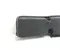 Aston Martin 83-111295-BAW, 83111295BAW / 83111295BAW, 83111295BAW DB7 Volante 2002 Kofferraumverkleidung - Bild 3