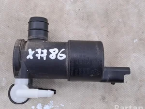 Opel 9825894180 Mokka II e 2022 Pompe lave-glace