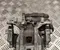 Toyota 141610-10210, 230628-61607 / 14161010210, 23062861607 PRIUS (_W6_) 2024 Bremssattel hinten rechts - Bild 1