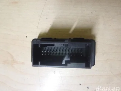 BMW 9 266 838 / 9266838 X6 (F16, F86) 2015 Interface de diagnostic (passerelle) - Image 1