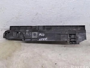 BMW 7524914 3 Convertible (E93) 2011 Autres pièces moteur