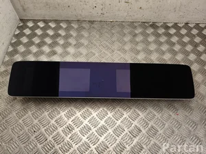 Mercedes-Benz A 213 900 68 35 / A2139006835 E-CLASS T-Model (S213) 2023 Dashboard (instrument cluster) km/h Automatic Transmission