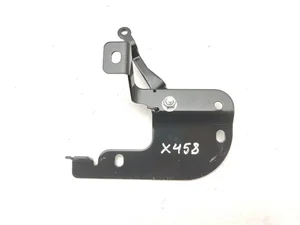 Bentley 3W0827447D CONTINENTAL FLYING SPUR (3W_) 2012 Charnières du couvercle du coffre